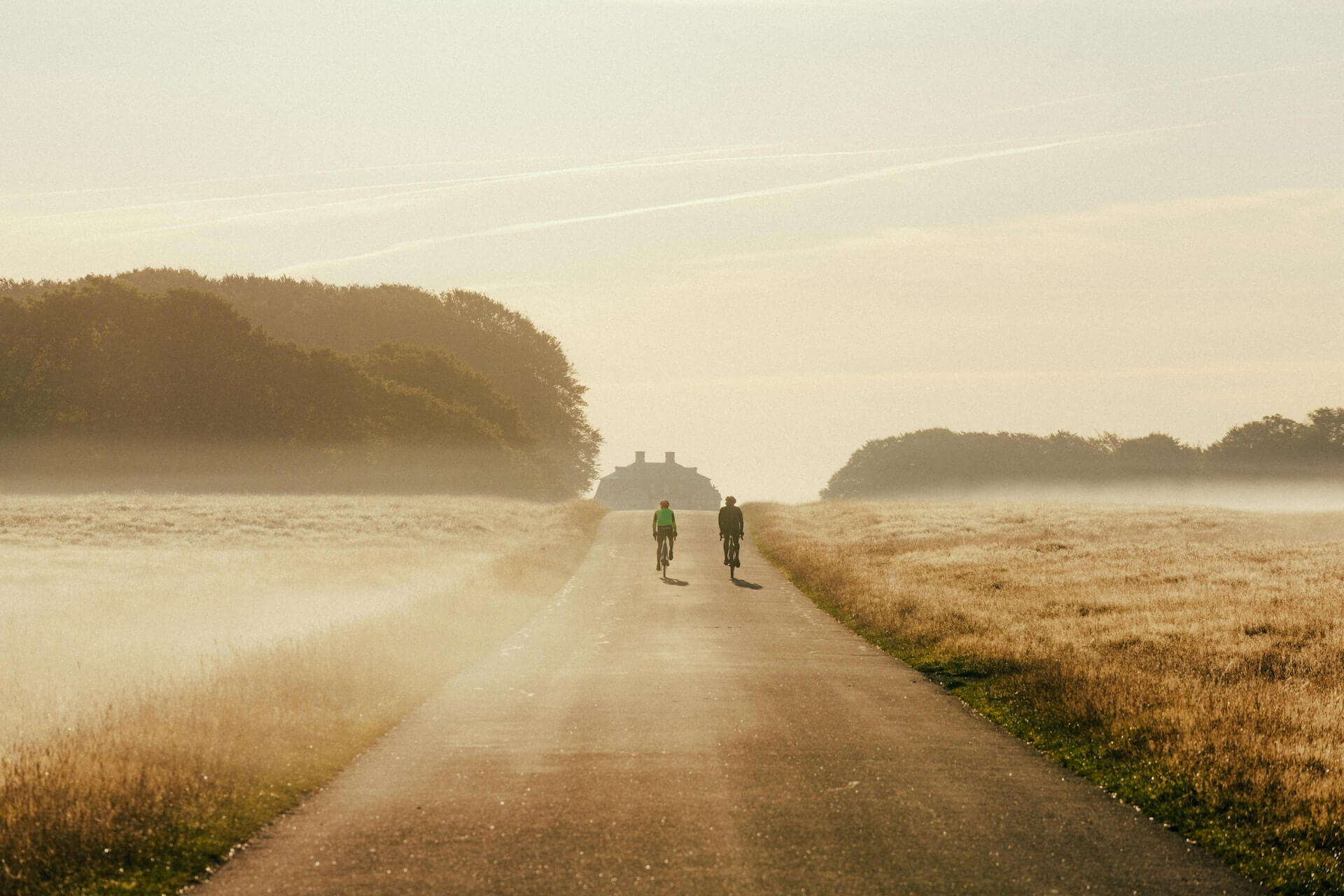 post danmark rundt